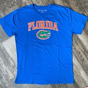 Tee Shirt Florida Gators
